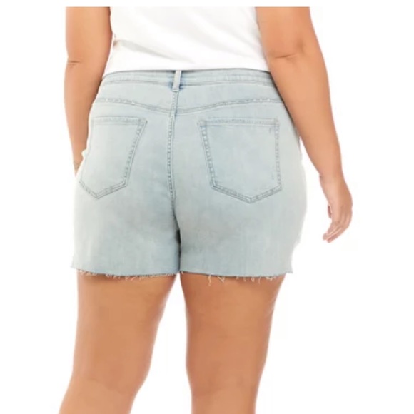 NWT American Rag Shorts - Picture 2 of 2